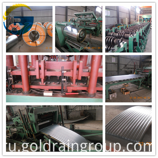 силосные-сталь-листы-продукты silo-steel-sheets-produce
